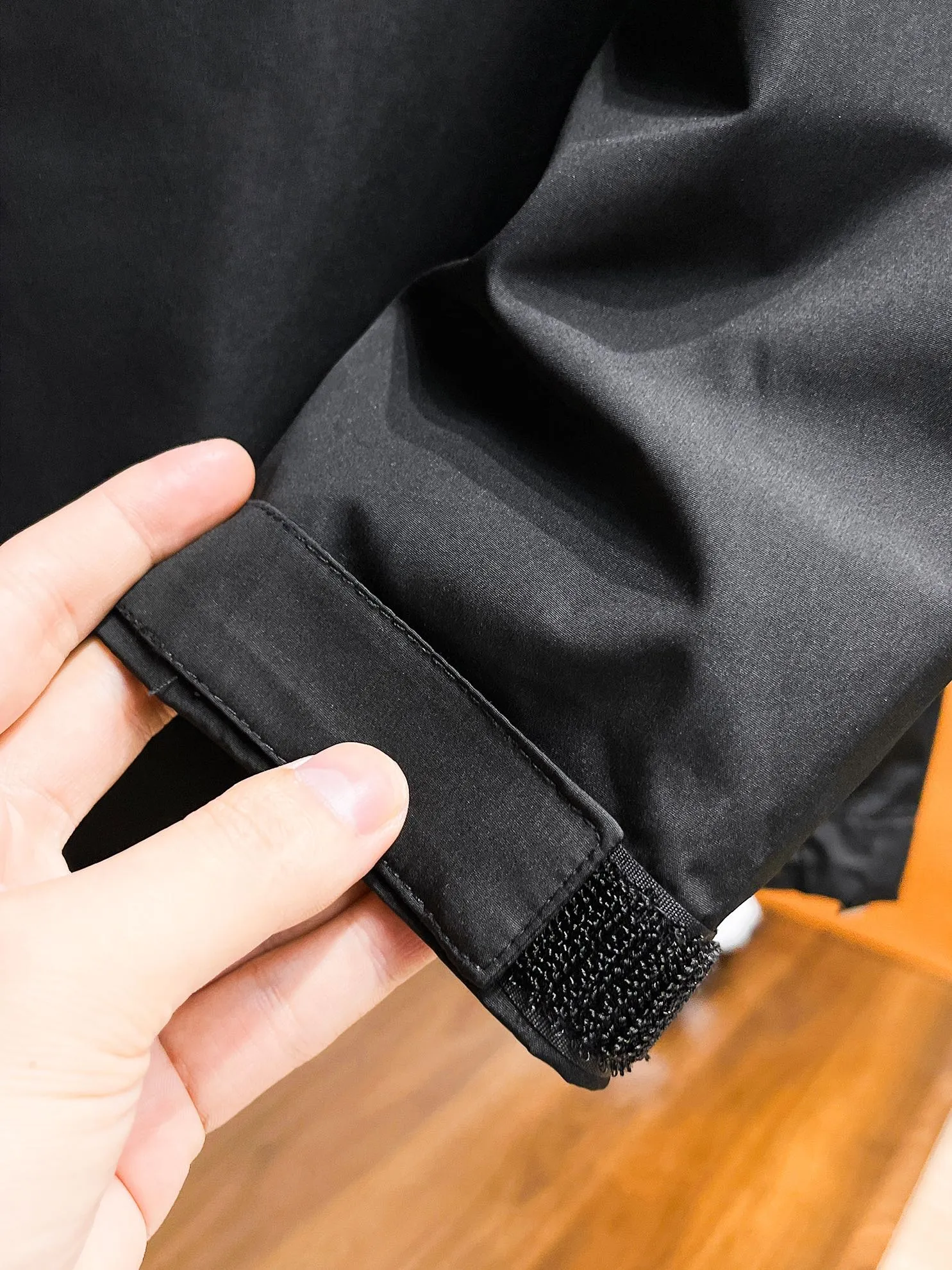 Same Style， ， 2026 New Arrival ，Original Premium Breathable ， ， ， Quality。 ， Sizes：M～3XL，